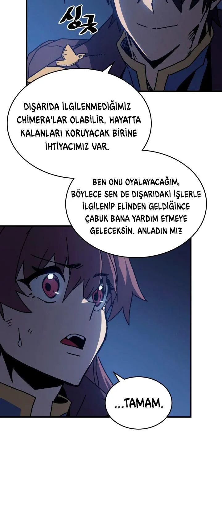 MjkwMUpXNFlCTldHMDg0RA.kPJheMw bCV5Yahr9bf9zvV2iyaA1J77yX wldRnfJ2YBCUyA9eTZVE0un6lYZH