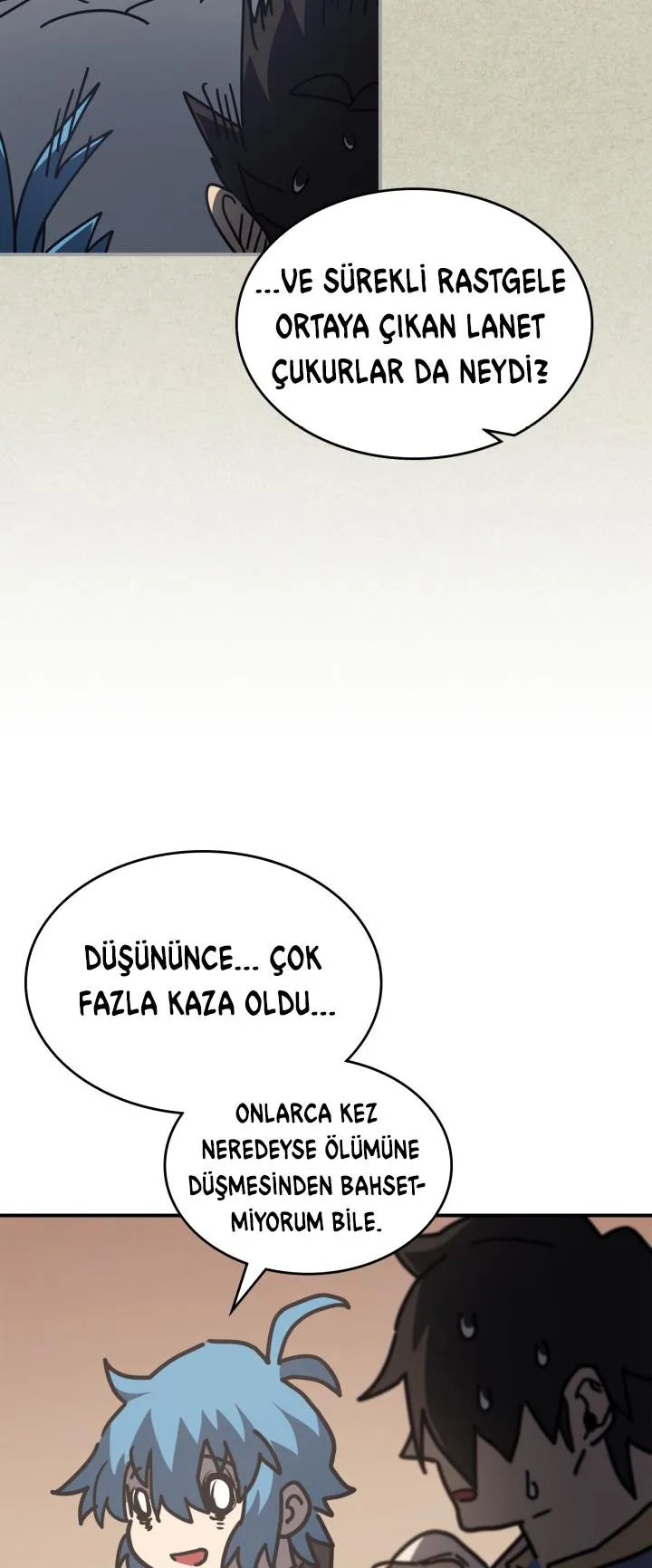 MjkwMUpXNFlCTldHRjQzUQ.apgOT8DeEShAfhhpNvIVfzmCGnjrsklH3gyGGFDt9ocHG70fC7BuYZVt2Qms1s1O
