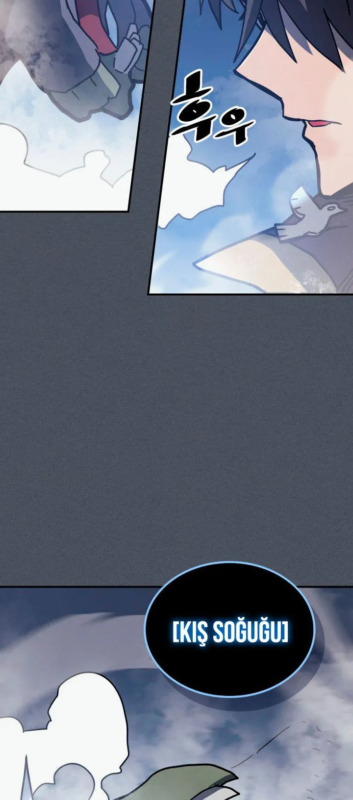 MjkwMUpXNFlCTldHUU1YUA.pLCuqA67Rc WUzwCTuRVaE fbRcn8q QlmhaWkZSdrZKJA0RKnt3IYYZBVpB2DHE