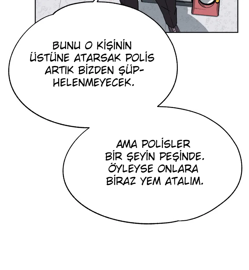 MjkwMUpXNFlCVFM4RTQ4UQ.