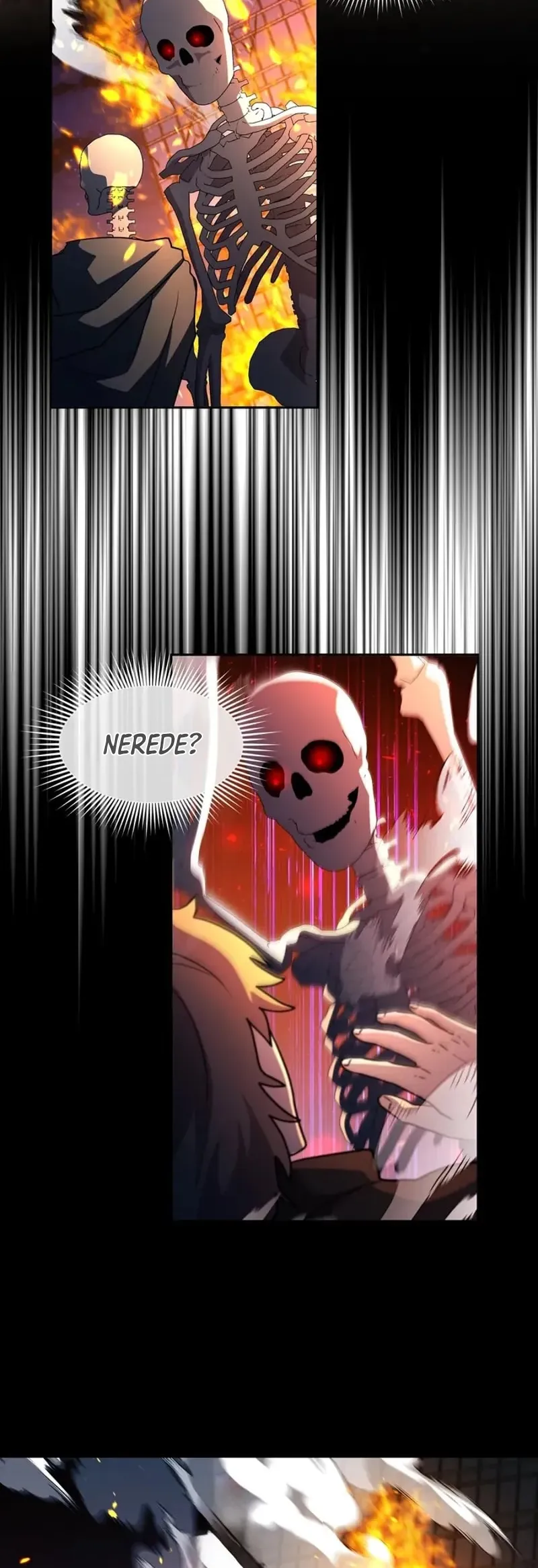 MjkwMUpXNFlCVFRYMDVIUQ.Ku9UQllyLLZlTXFbAGZUCeDPuSQDq FmUhGrJPmAKGGWgAvwFvjAFhm6GiZnUJf5h2catUfyBFh74j0pIVHWJw