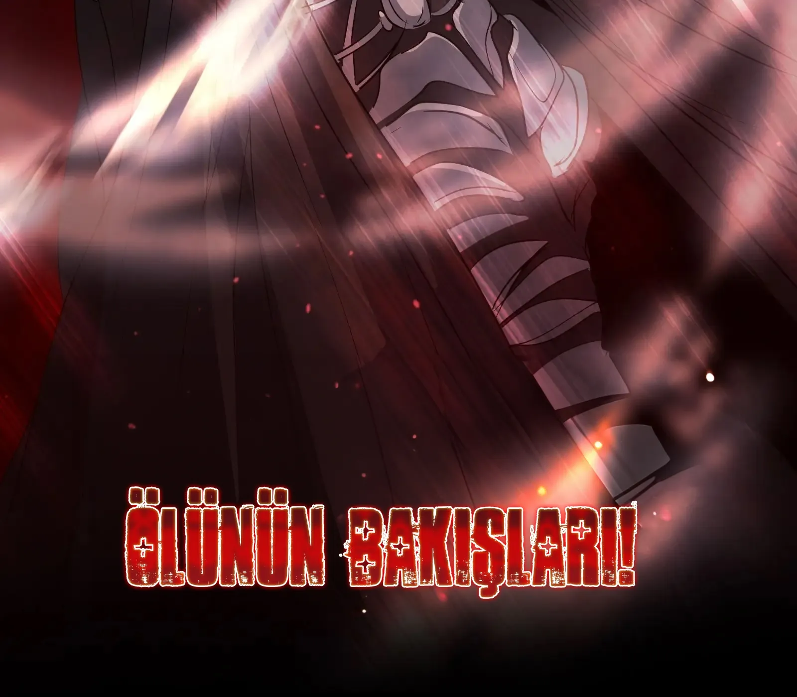 MjkwMUpXNFlCVFRYNVJOQg.uL8azYHV DNVuHeKHLQKKDiqAf6KFxYY55wUOv2yXk6igV7nrJRuYCm ZMrhR QDJ zGnngGVGasT1cquaaVg