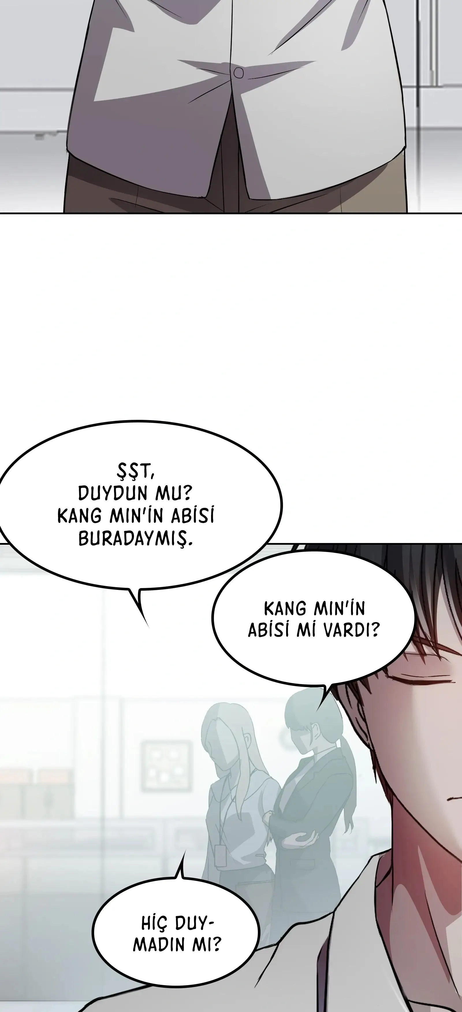 MjkwMUpXNFlCVFRYSFk0Mw.2qec4ZQEFo9soL0RkGidP6MmIu5kJILiZ2eew8OCLBFEiZVW6nwvEpgXcQfDs0AImK2cc8gYBvJnaPqnmDt7eA