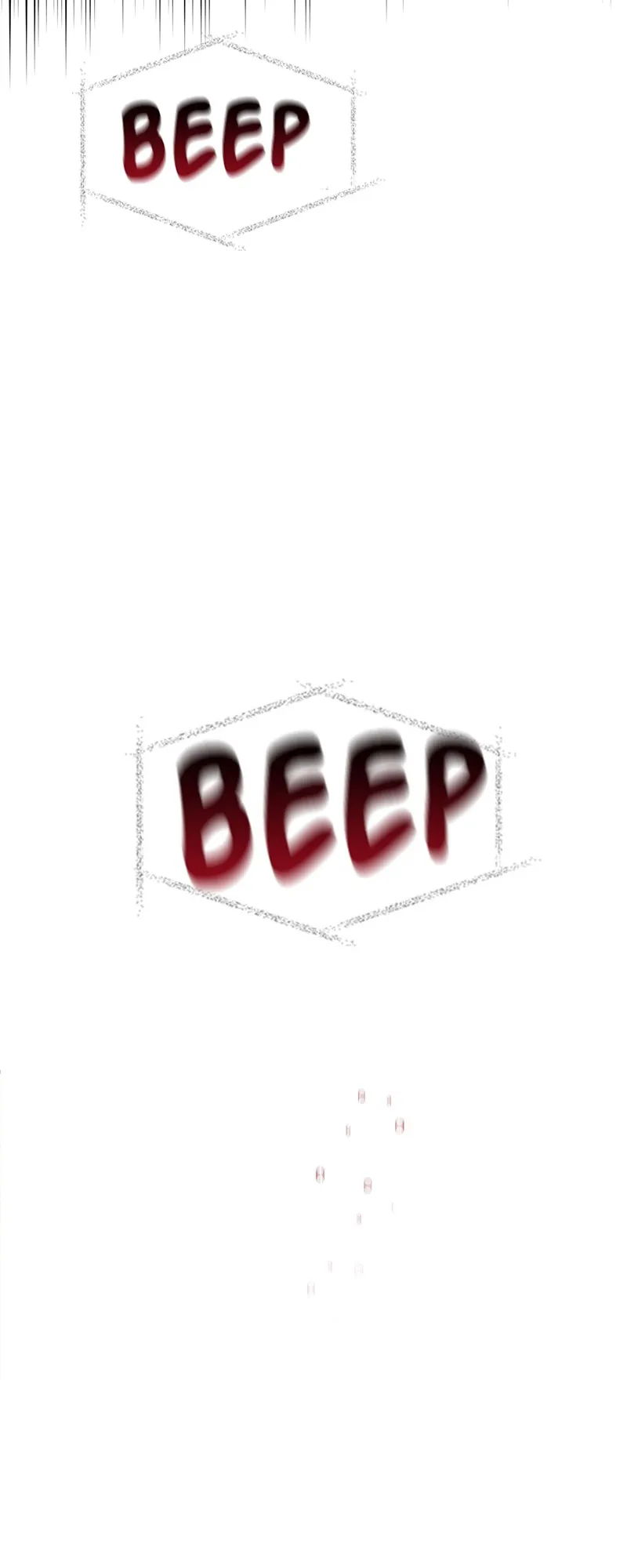 MjkwMUpXNFlCVFg1SEJEMA.Mt4pPixyz5I OOEvTAm5sLGVSS