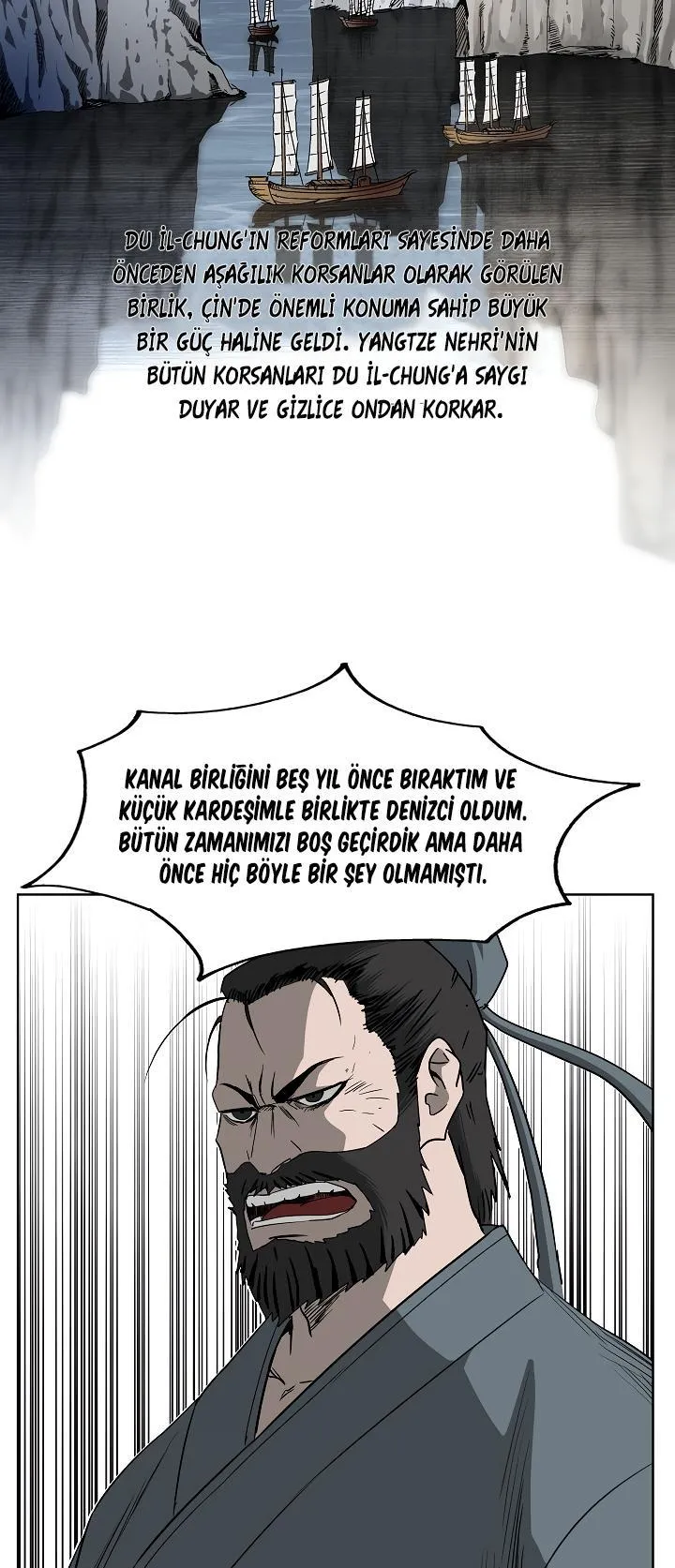 MjkwMUpXNFlCVjY0UDJXOQ.YnbEF83jb9cKRJ2m