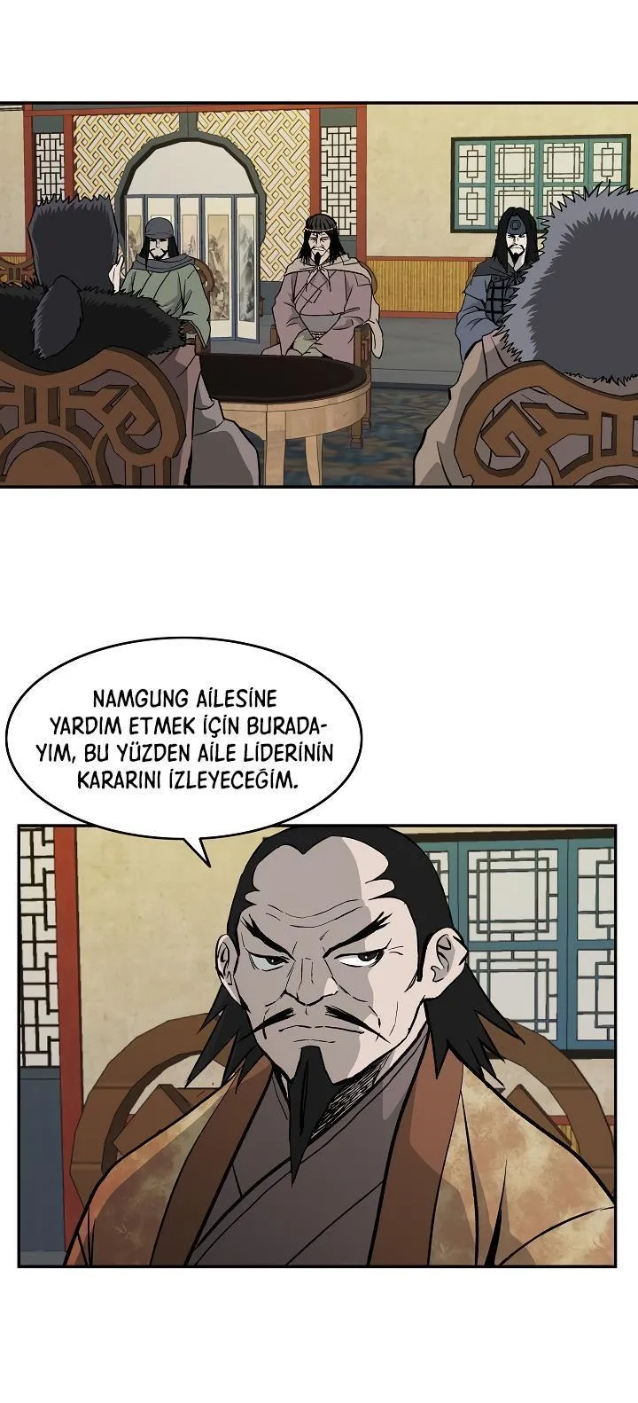 MjkwMUpXNFlCVjY0UldOUg.lGszZNok FdDTKTu6sCtIpIWmfAgq5hdlhhp4Elfn g