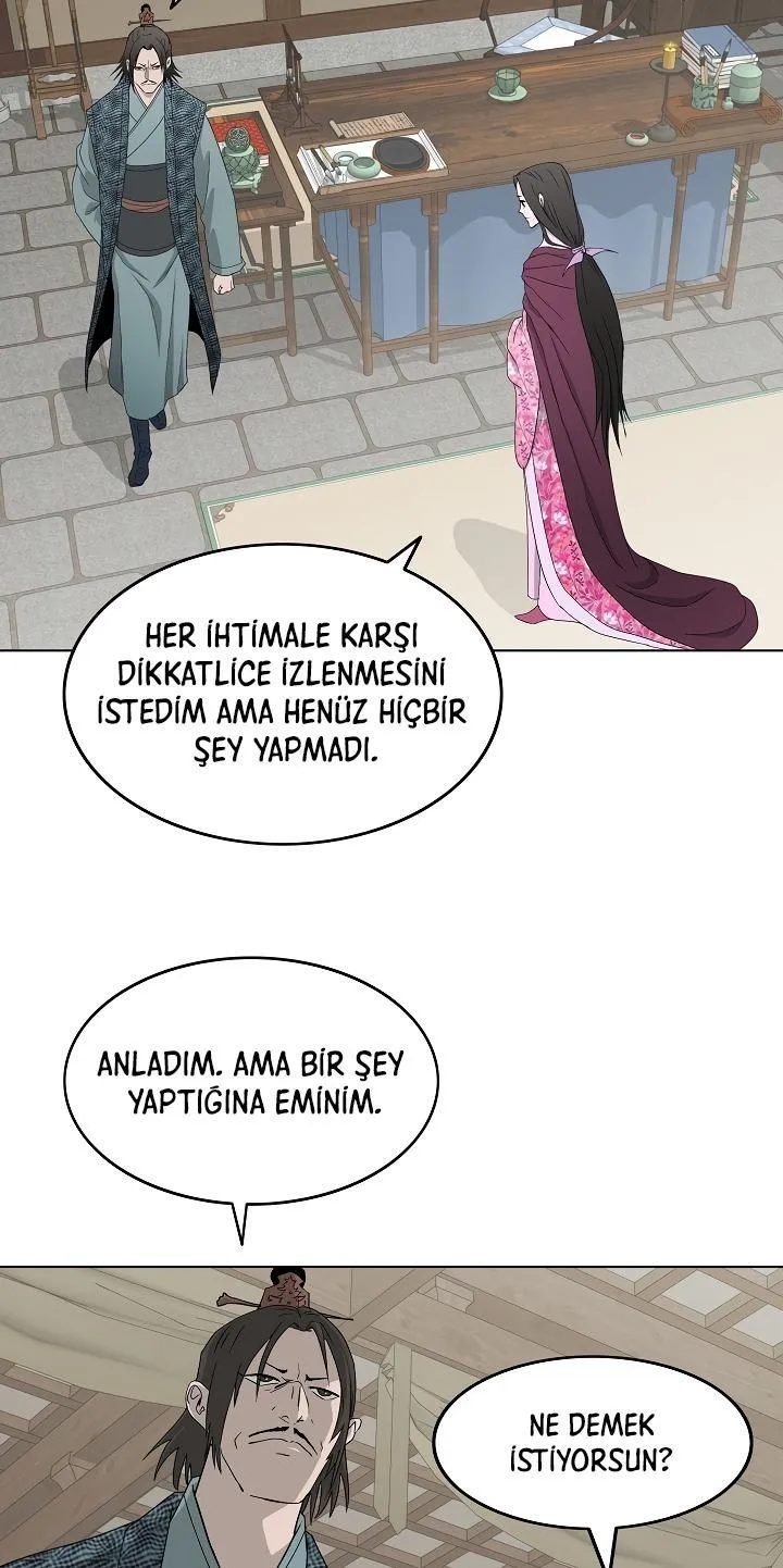 MjkwMUpXNFlCVjY0WkVORw.xM6XS93Wp9f gqGdpcpTvugbIZDZMqYmuoTy4ZEYP I