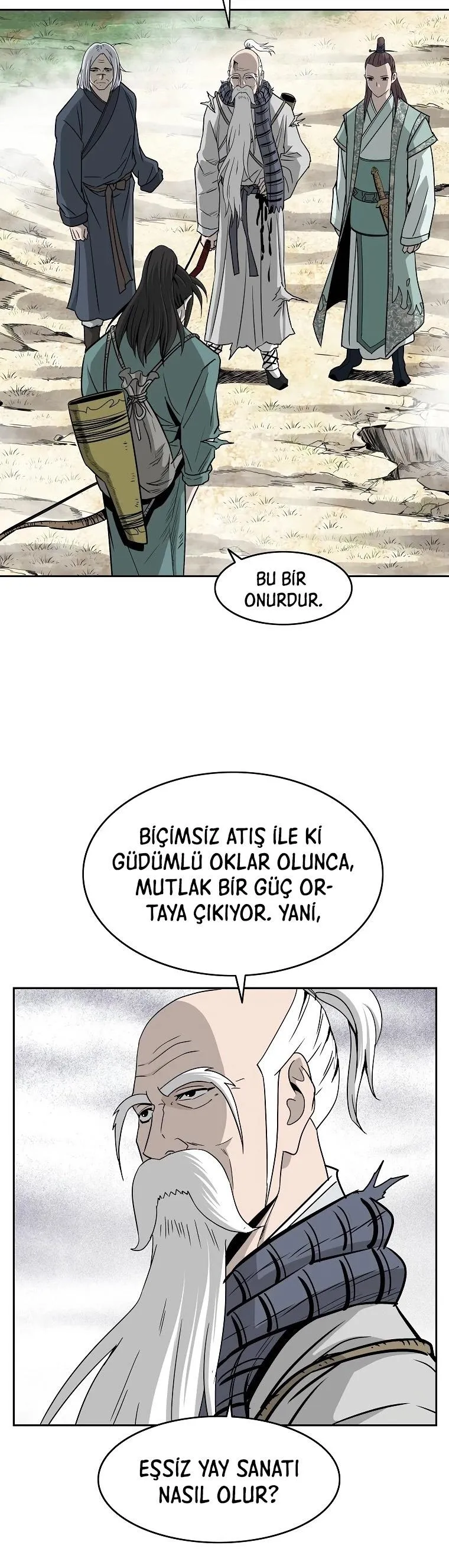 MjkwMUpXNFlCVjYyOVAzUA.fLpp568XbhEbHnFlfflyX5ztnp4NAwRC5aATSQQG2jM