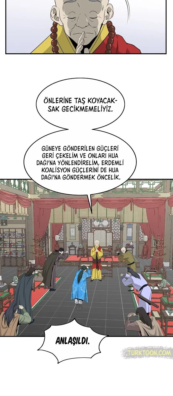 MjkwMUpXNFlCVjYzN01QNg.VVZmLe1cQYwHSHgmlsXglOBLrKDCsyrbaKc4syhUbKA