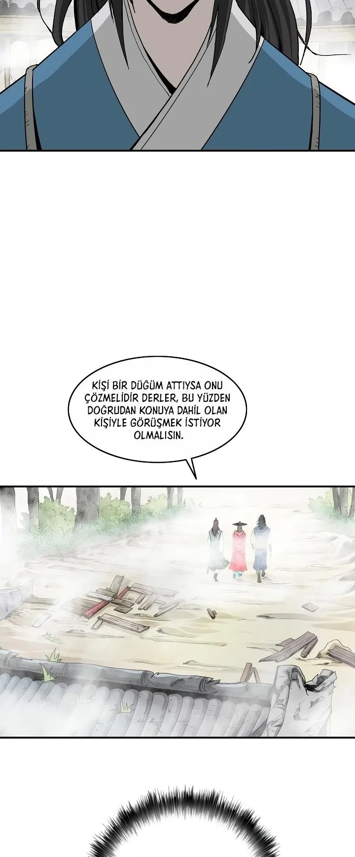 MjkwMUpXNFlCVjYzUDM3Tg.fzdN44vUKqs299k0KHBAlaYFveIjPl jhBvN7srJ uo