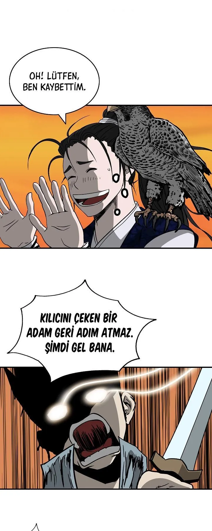 MjkwMUpXNFlCVjZYNk0zMg.wcSxJ7oCRKIHhzK4qLU8l5uKf913VaAlkAhMOPvH 3U
