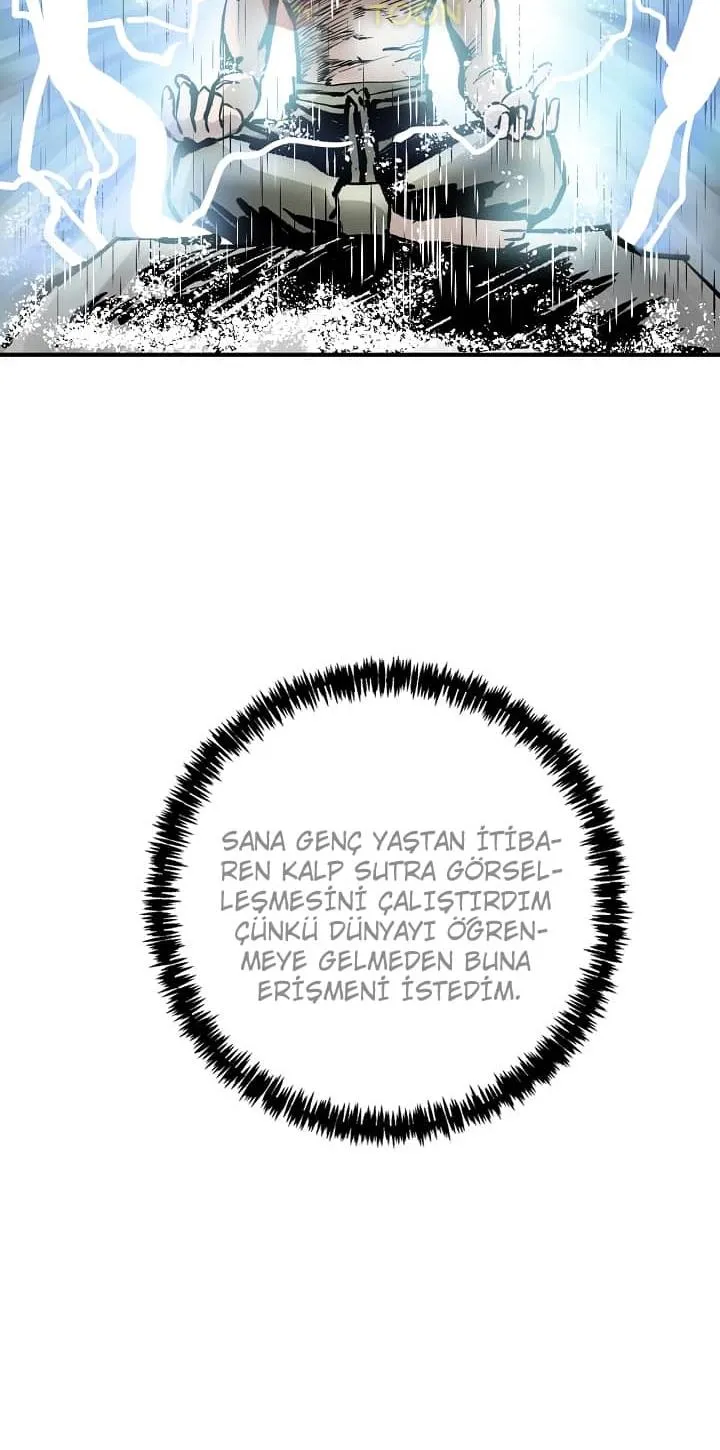 MjkwMUpXNFlCVjZaUzZaTQ.yXw1toWTbcSJMYUxn2L8ImUtm5ezWy9zviyw7k 6BE