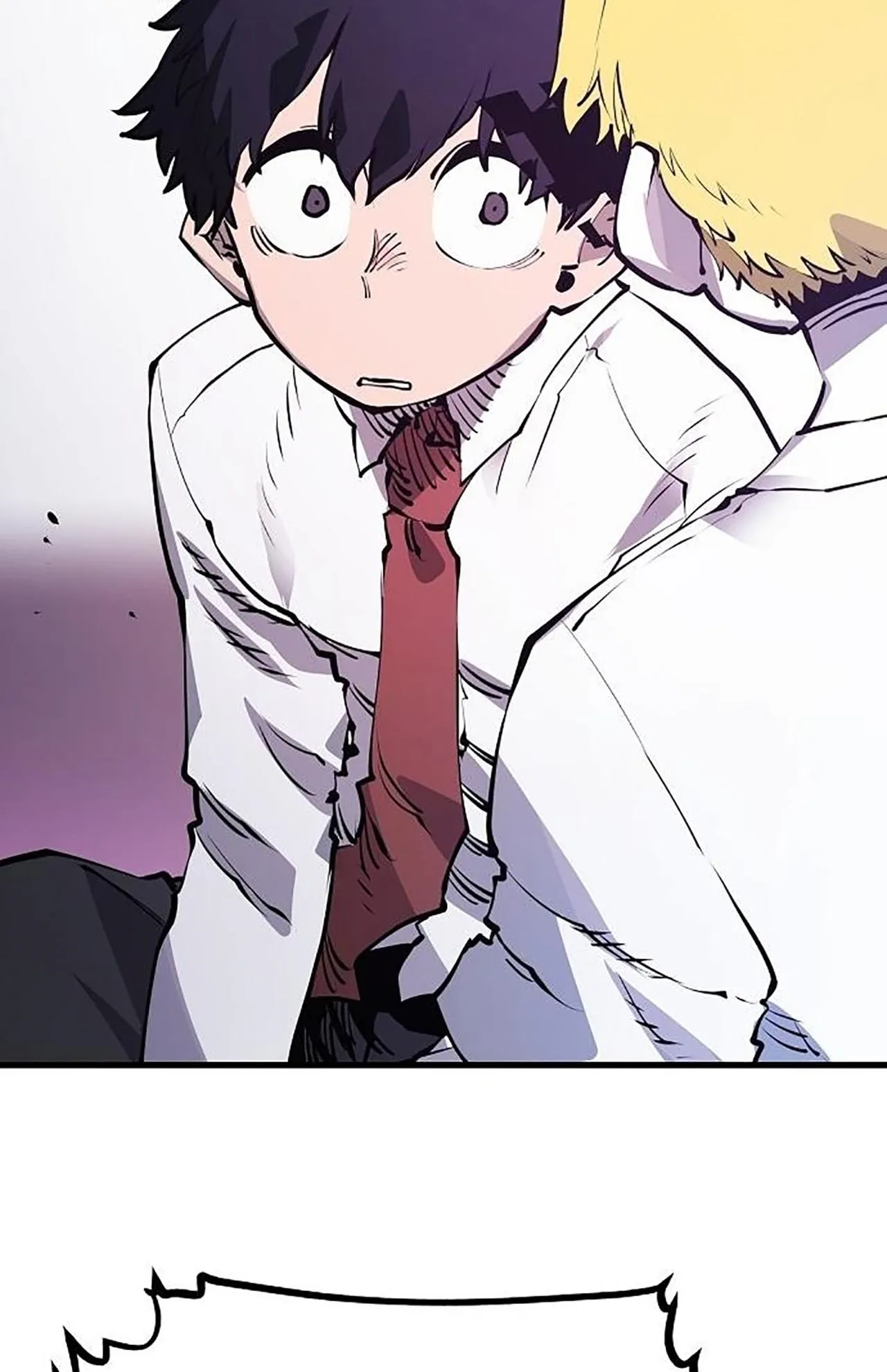 MjkwMUpXNFlCVkRUMjBOVw.ei0Sdj3Pg0VmStrurnKkXjThNdIVwifbWcgEJyjpRtY