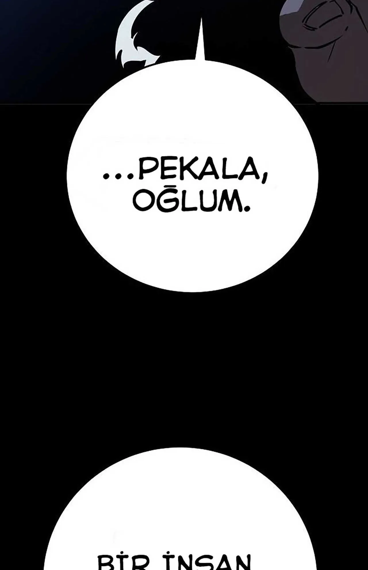 MjkwMUpXNFlCVkRUQjBNMA.I0VJ rcUO3S3lqFFElMWpoBA5xs8uw8a pdWbppUenE