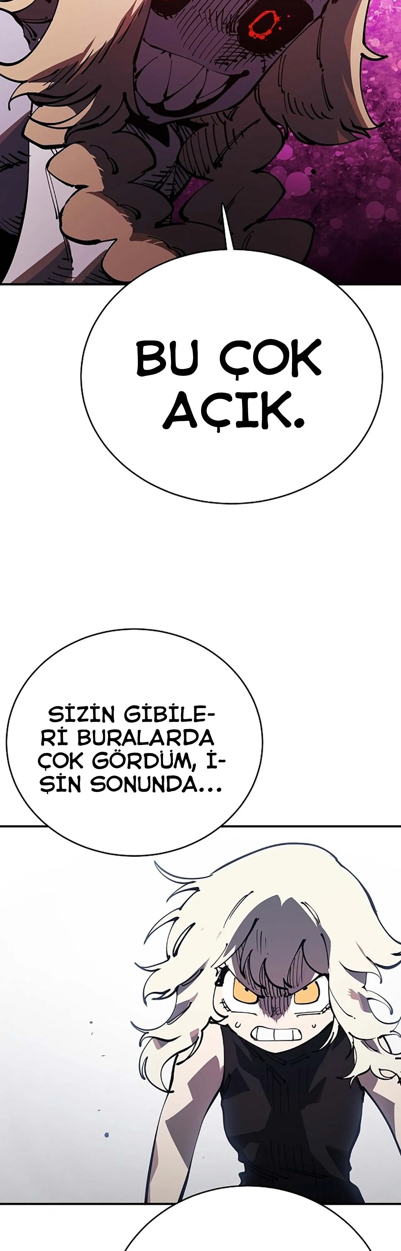 MjkwMUpXNFlCVkRUREo2UA.5wzJwOEhqjn2a3zXgGNt8fqNjY6 KIGAmZLaZkHrklw