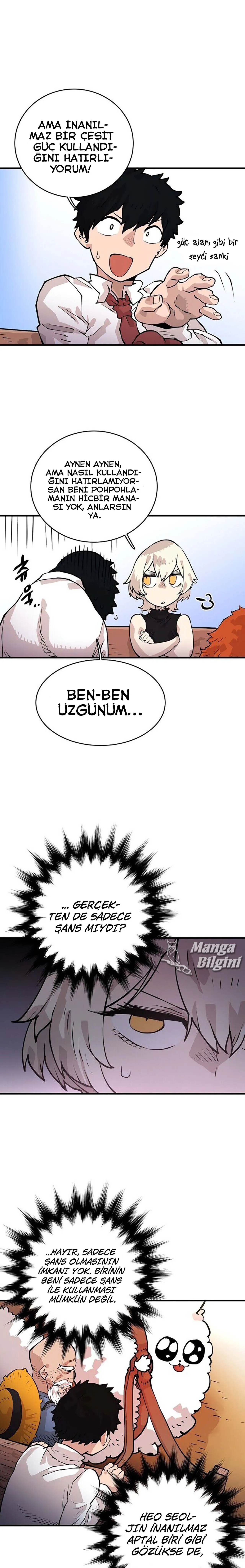 MjkwMUpXNFlCVkRWRzFIRQ.jnO NfHCJ9UWU99cwS6GlAYTh01pnotmF4bpUoYTPwU