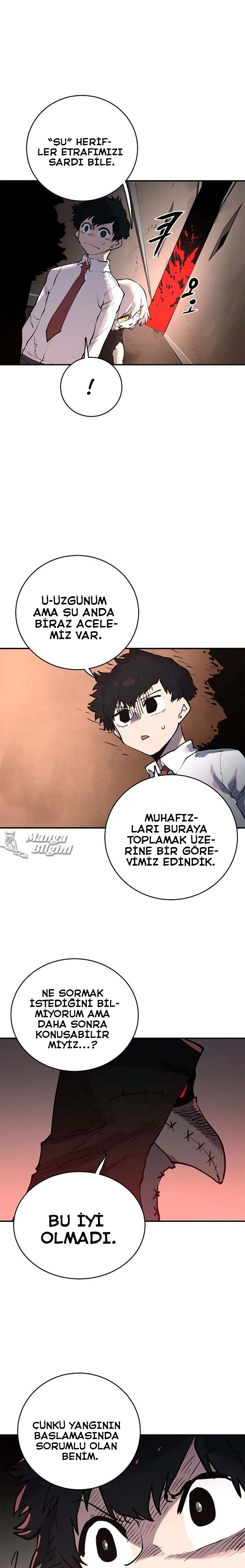 MjkwMUpXNFlCVkRWSDJOQw.M6Ec0K1G1dgSrsb2NIMGibjJ2sTwLQTCvSba8ZLaeI8