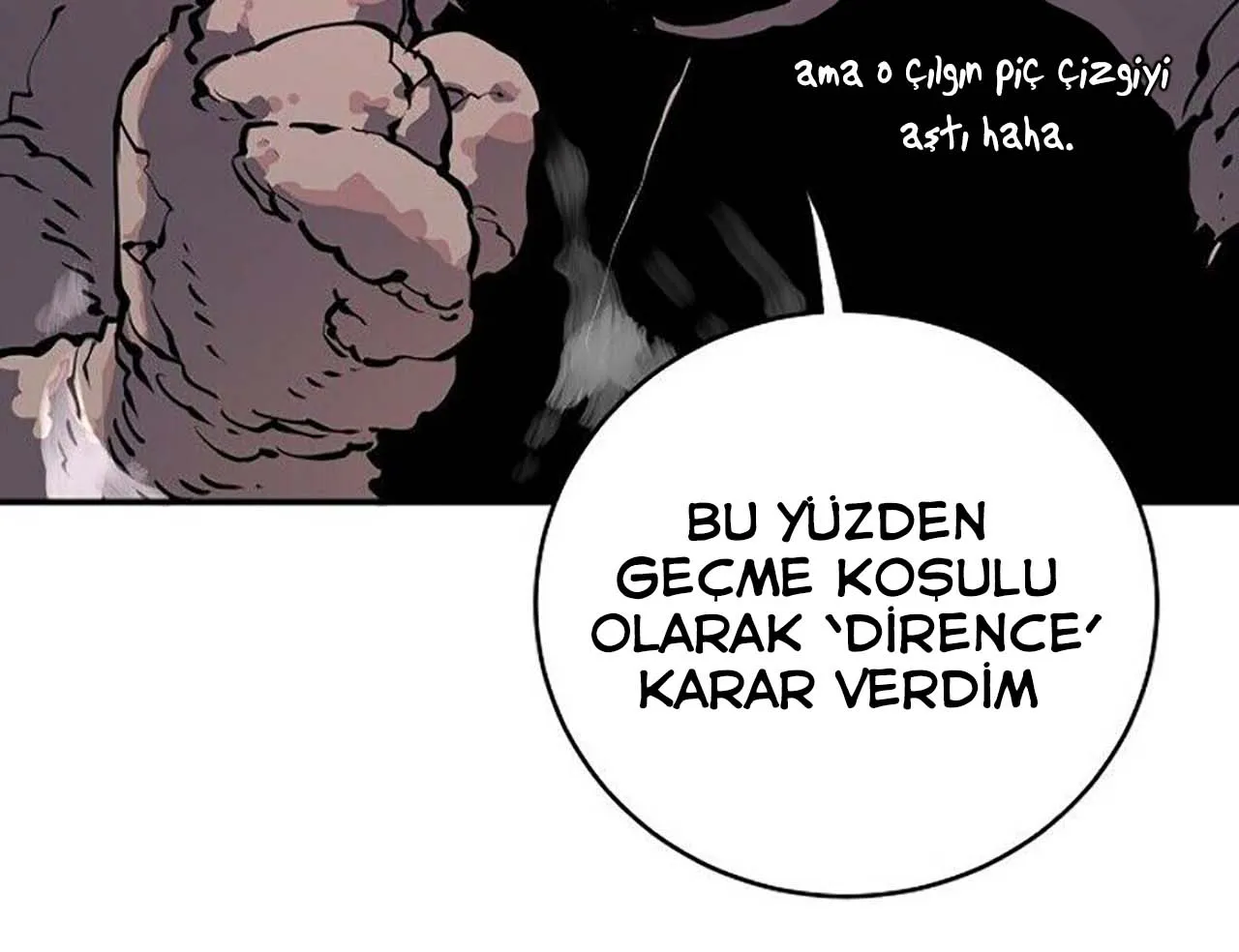 MjkwMUpXNFlCVkRWUTRLMQ.sc8UxCKW0K8qHh72 h km0ZWVHpkuEpBFs6Lee71BUk