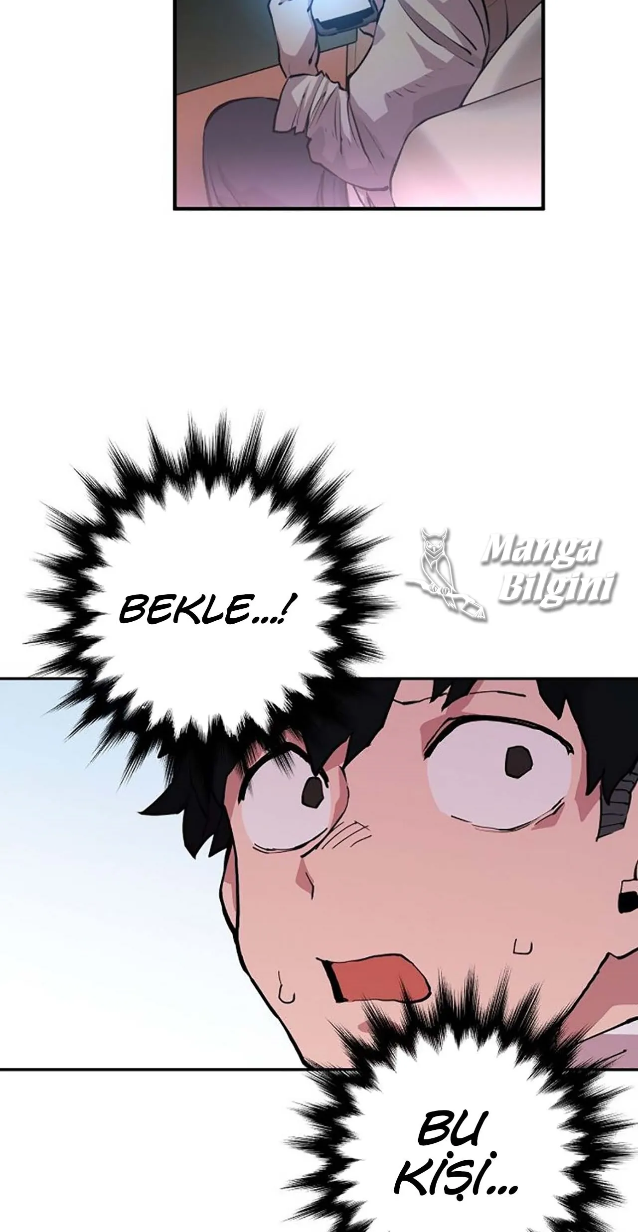 MjkwMUpXNFlCVkRWWjdQRg.KhLhZO8O8krRgN5oc2bI1S3YxBfVT hKFNv5J5OBdzw