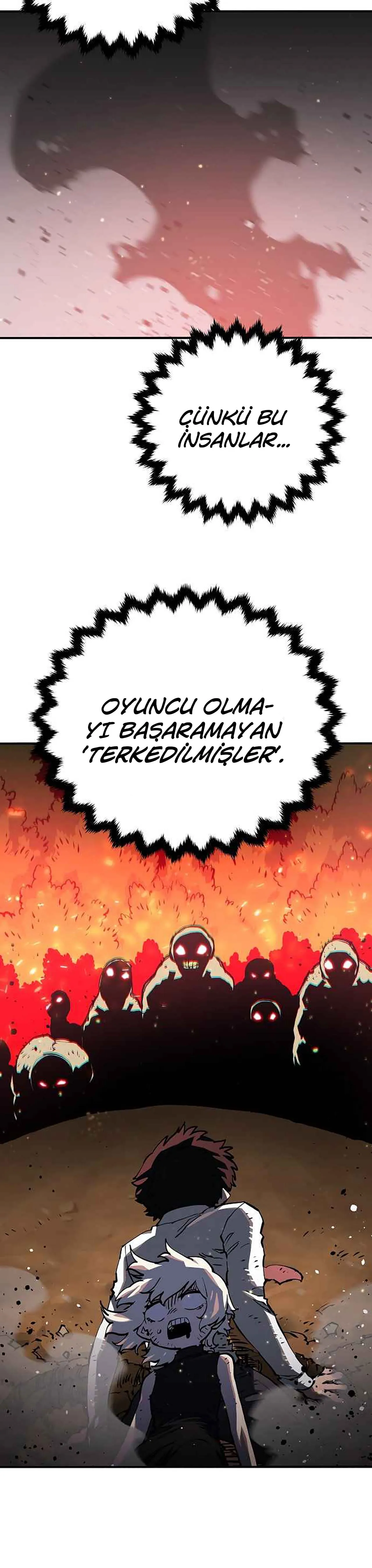 MjkwMUpXNFlCVkRWWkdQTQ.7wvDi x eEZHlqAy
