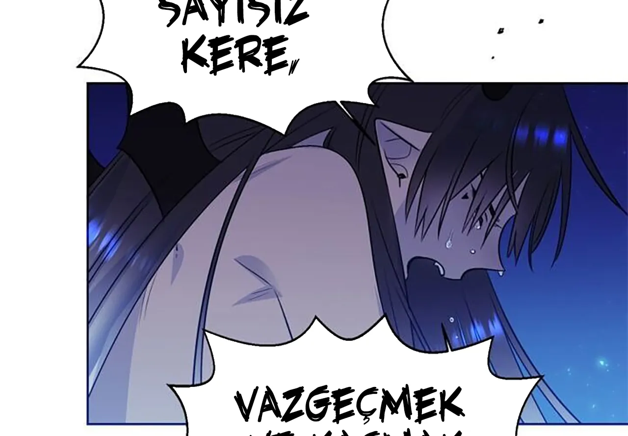 MjkwMUpXNFlCVlpRQUZYRw.W M2O