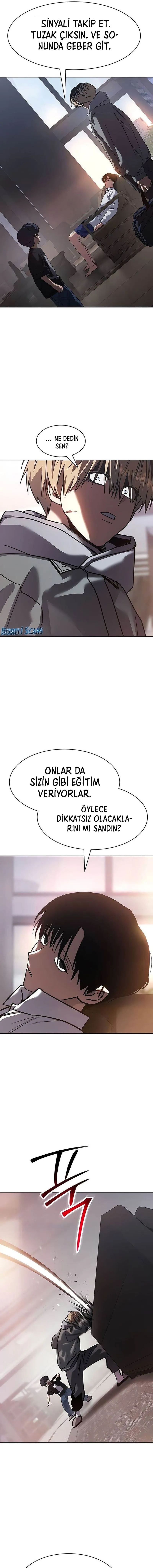 MjkwMUpXNFlCWDBTMlI2MQ.Ls0FzeCZWOMgERKcrpDeWtZ90U697s1rgIkwQe8vpVwvLiZQIJZ lMD1ipv4ZMzO