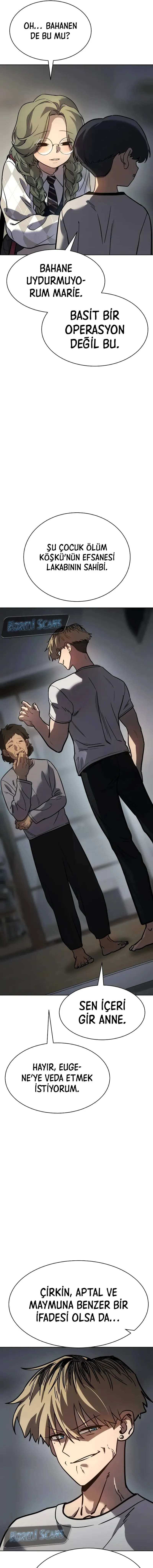 MjkwMUpXNFlCWDBUQUFSTg.2q PWtG n8tEu5tKbdrgYqgsmL1