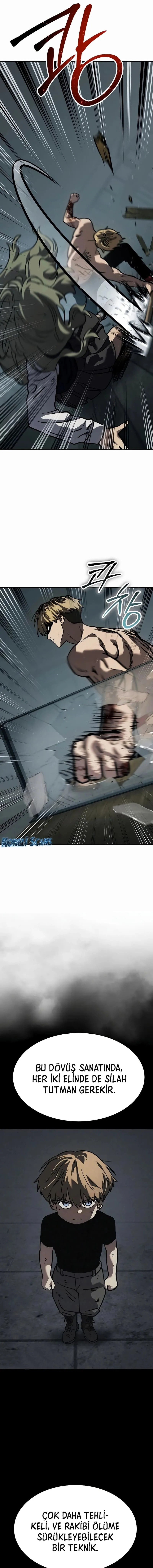 MjkwMUpXNFlCWDBUQjMzMA.foyI1H3P9vwmoPYs85D19xbWtkOqRhwdze enSMwjYbuNvR9ihMQ2eDqlogUXs0