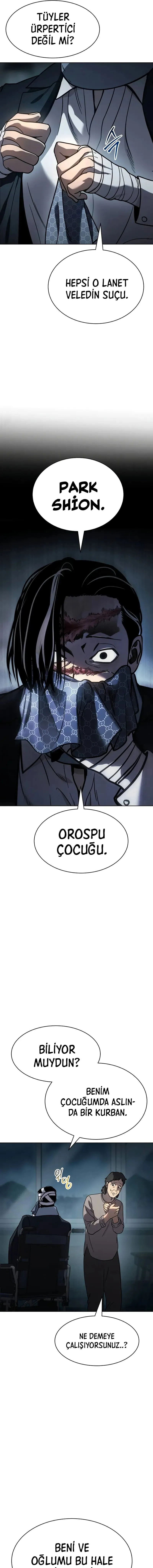 MjkwMUpXNFlCWDBUUTlRSw.NKkbgrtXneEOSqM3Asio0wZy31htamEfnbS2s9vCyBCMMHCIP4rEbJ3VYcuqH427