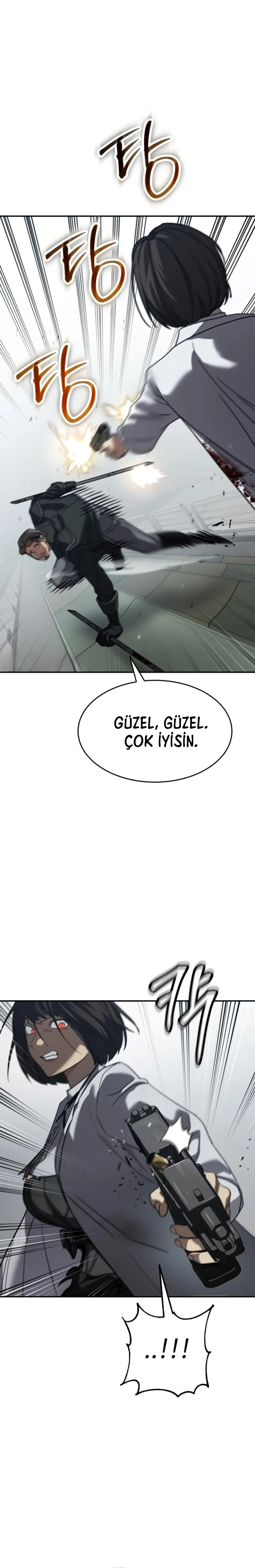 MjkwMUpXNFlCWDBUVjJZUA.mxIrV7z34g BGg EevJErsy6w3HOgSZjULh96m0qeiXbhbKFATNGJmC8iq3CTZYl