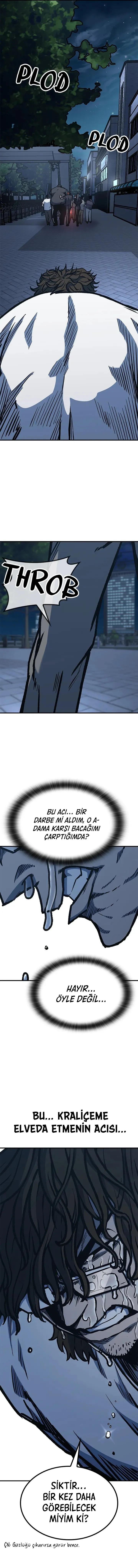 MjkwMUpXNFlCWFlBN0ZIRw.yE