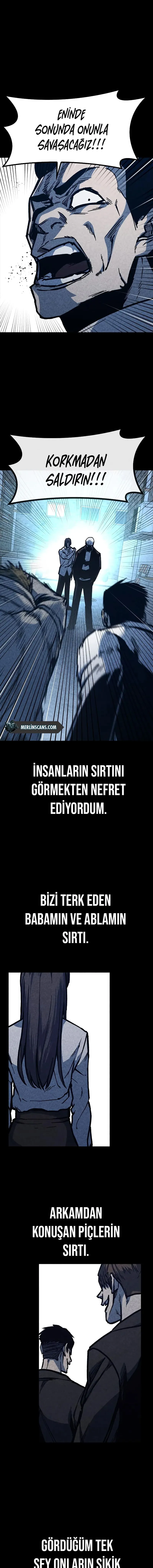 MjkwMUpXNFlCWFlCTTVHVg.WrgjU8ZO5In57kMuptzTN3gferlqtcqHZT8k4L4zjSQ
