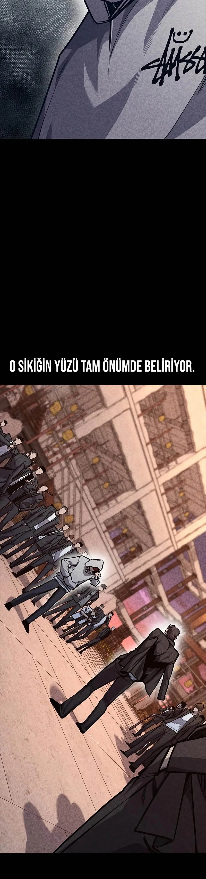 MjkwMUpXNFlCWFlCUFdRSg.vJj1LKwD5JRUpOPWBYh1nED1VShyODf0zk