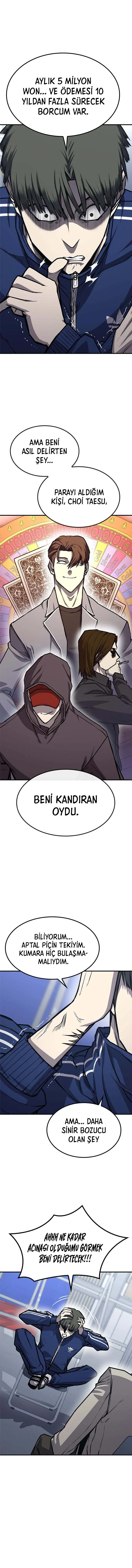 MjkwMUpXNFlCWFlDSlg2TQ.LpsoyvxKoqElY3HknLO 7K0I IUmJQtOQolAGhDLdbw