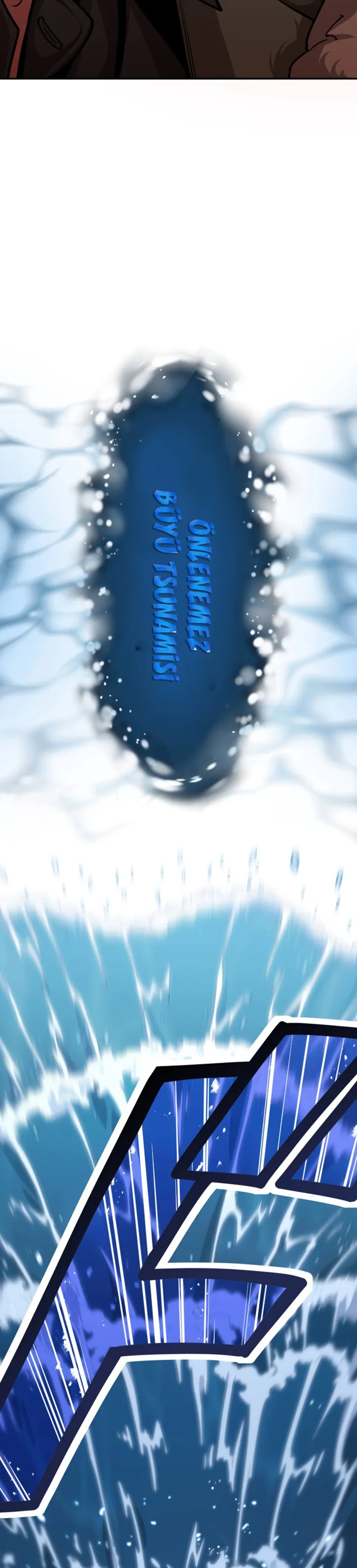MjkwMUpXNFlCWVpSRTNSUg.74DYYl0arfhnPbtyJJpcof9V e6C BqiO