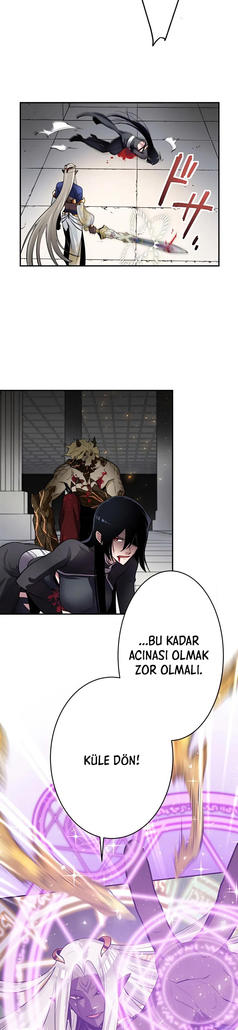 MjkwMUpXNFlCWVpTTk5ESA.H K5gb9Rn0nHkB89O9YJfABBb4zM1iYDjl24Uhrawn W 5oOY3uj