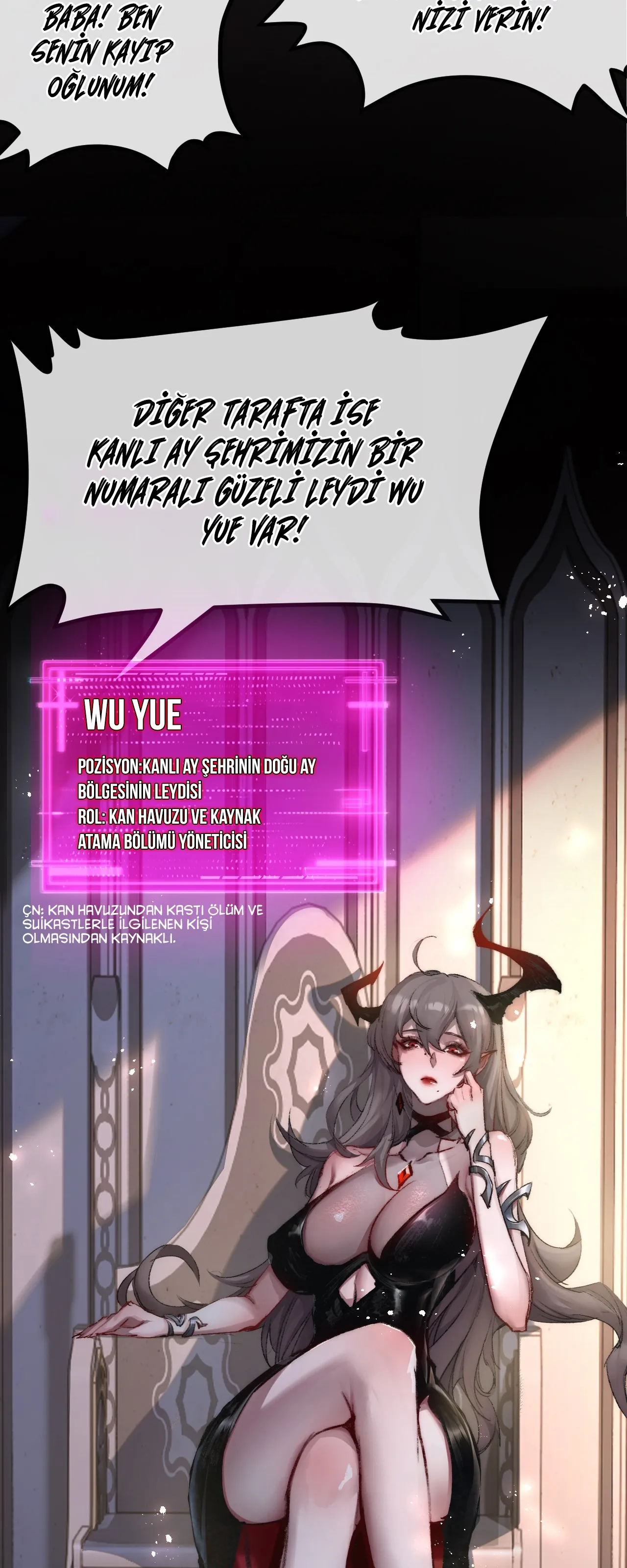 MjkwMUpXNFlCWVpZWkZXVw.ZZme2FMpr8TDq7EjW2in72USem4HTVhaMs3zIrO75tM