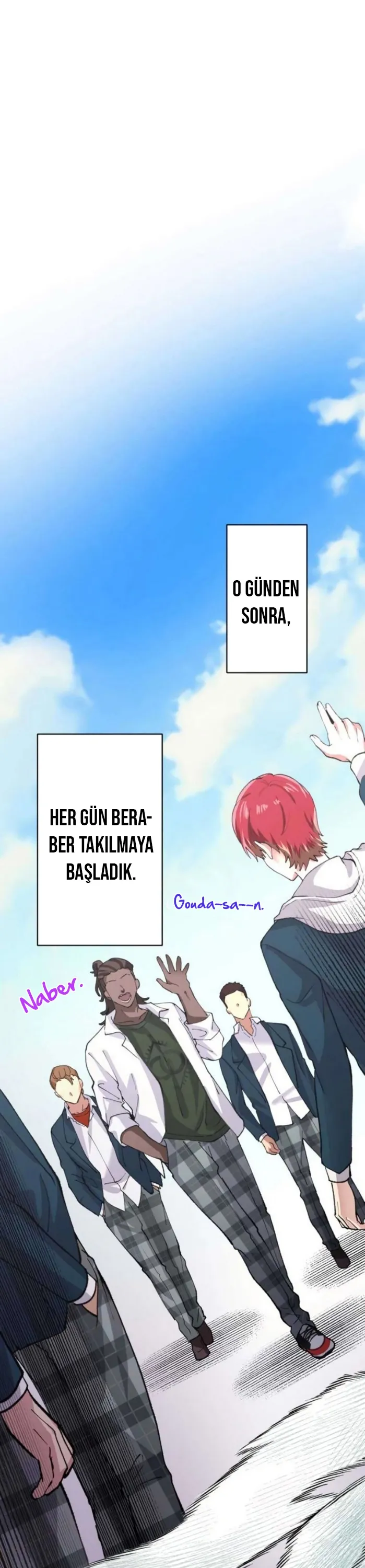 MjkwMUpXNFlCWjAwQUc2NQ.Y4CNEdOo4OyyFuhKYERFDESogC 2kbcCD1nsNXj79Y