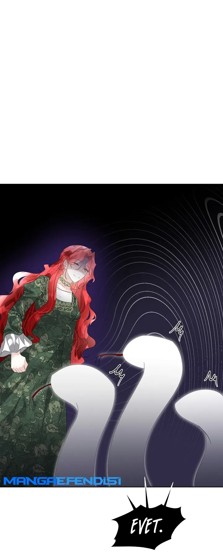 MjkwMUpXNFlCWlhLQUpHUA.GtEEY xyzTJrPXS59HbIJPp4HHajSVYD144rmf EYvr5qoC3rwyVWj UX9MGCPXb