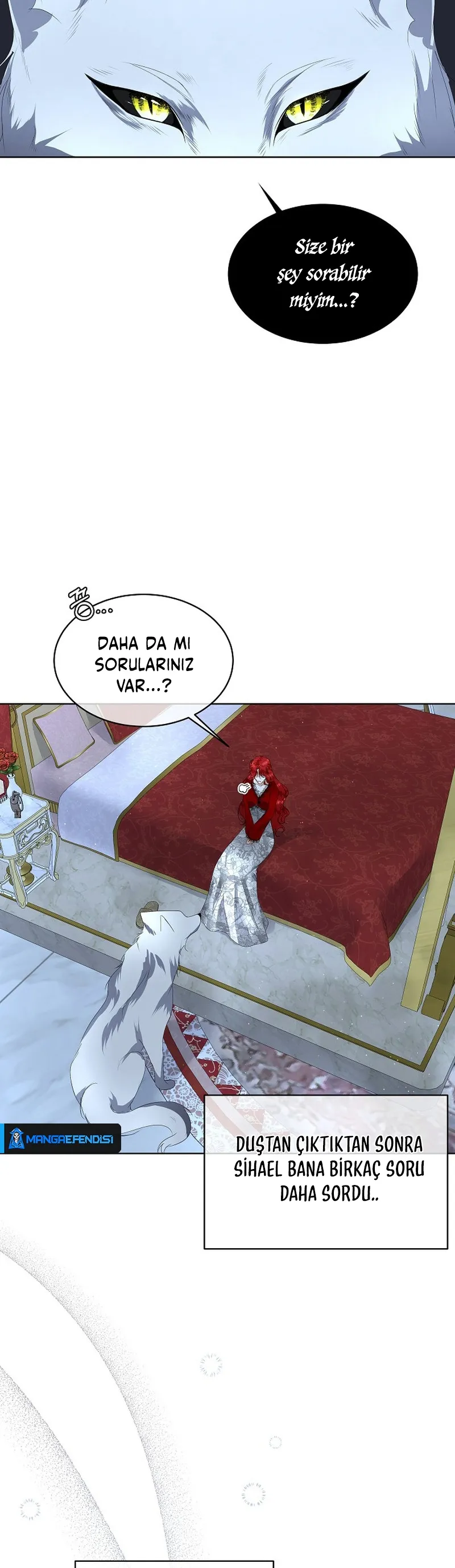MjkwMUpXNFlCWlhNWFlTMg.a3d0ZNX dmyXWI0Ck0Ni2sRiAGizcaXcbezzTjYiCSgblktStE7Vo80UXVW7C9 S