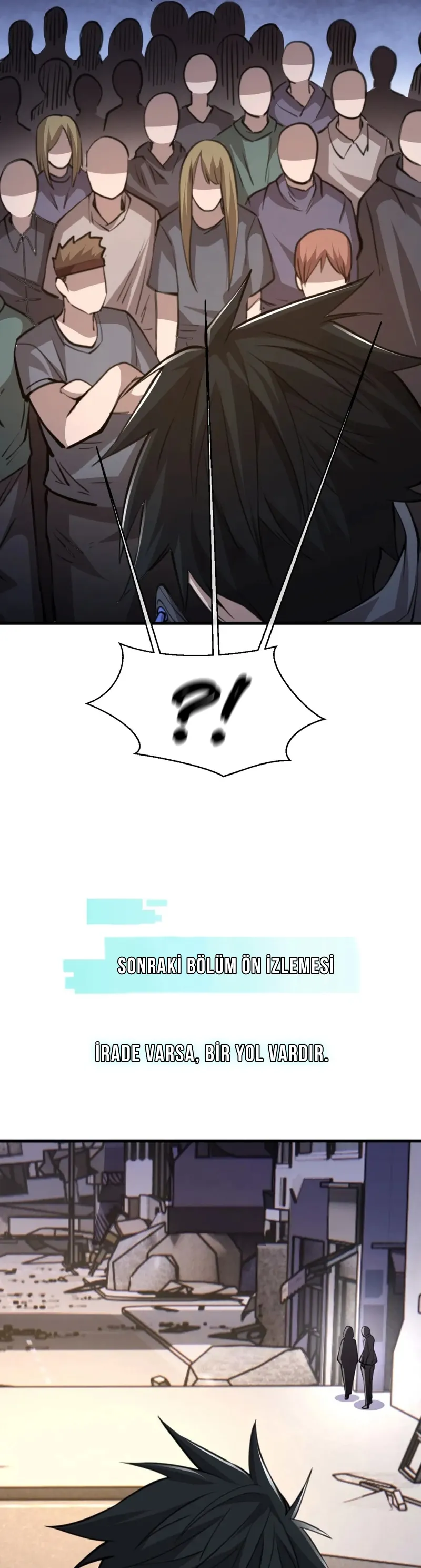 MjkwMUpXNFlCWllTSkc3OA.eYtjgHTMoXjwqx2DLgYyPQURKkDRoz4Qi yshfqvkok