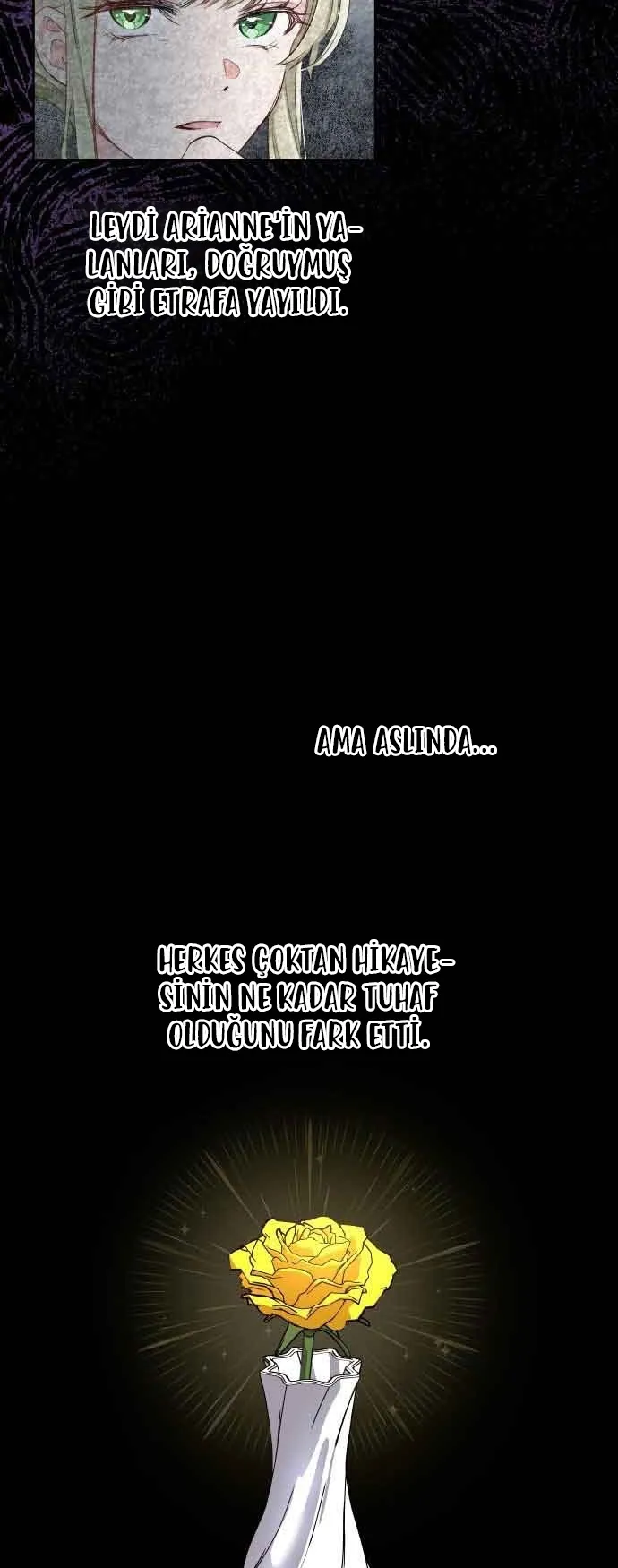 MjkwMUpXNFlDM05SODdUSw.yeoD5Wqkuhp6ODK9rzT RHSAEXyE76tuVHYeEP17FmyKaBgT1zdI
