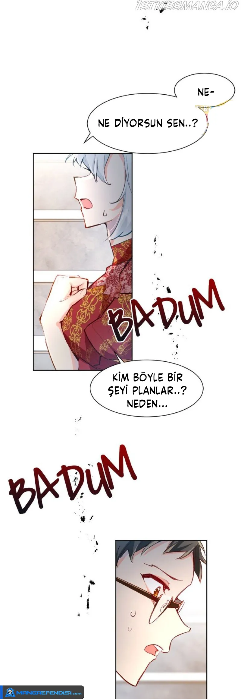 MjkwMUpXNFlDM05TNUUxRQ.A0 BZYJDFtLuj7UIBCF6dgY2g4Kk2DreJpEhFvx6HrYvjnl29byb7GSndD29