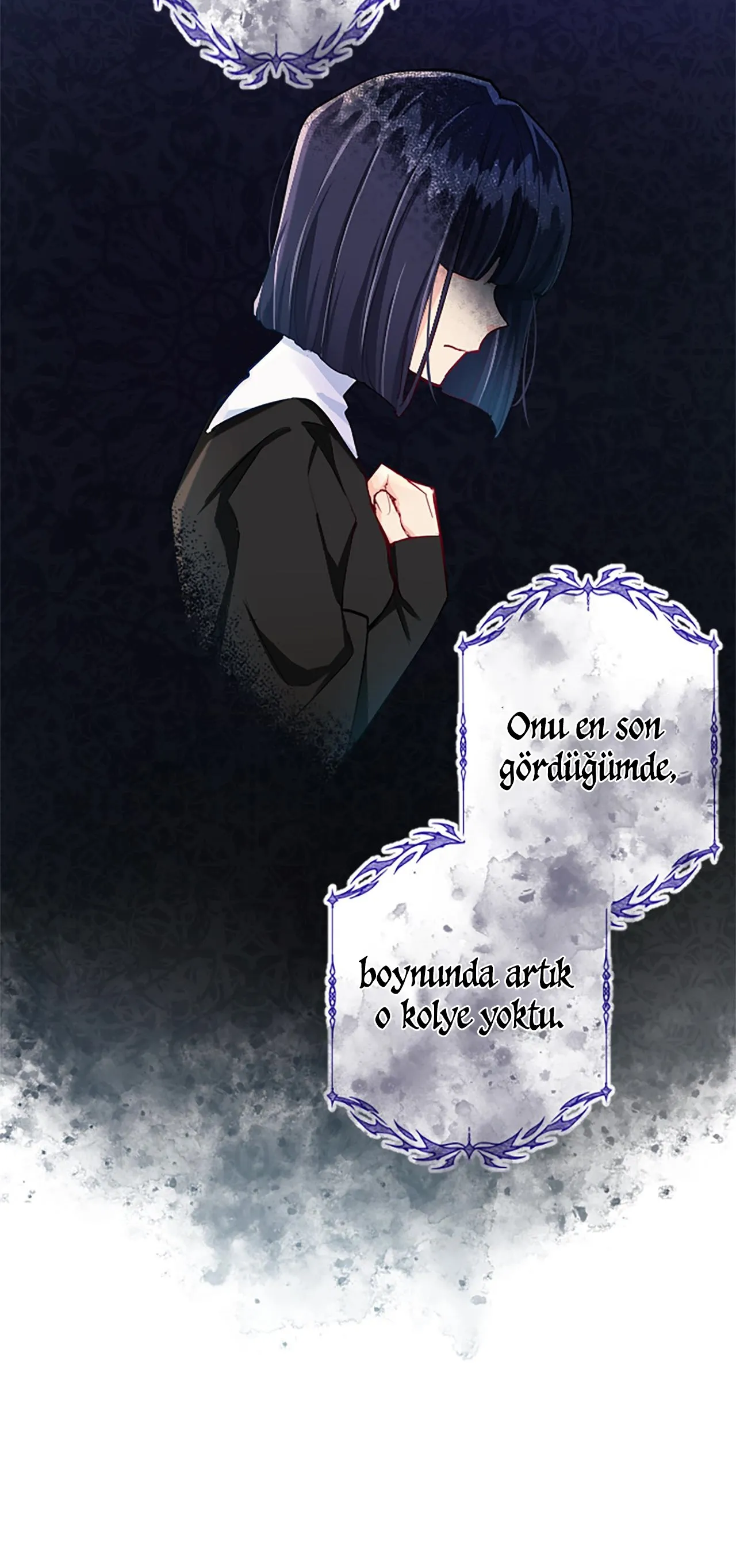 MjkwMUpXNFlDM05TQlNSMg.F4koHuMU3F8T6qu5C 1to T7NHGyhbvX MQGt3XhX5OJ7vfJgObjlXN0hAQQ1cFaffkkGl34Utiez2gEqtZ7dw