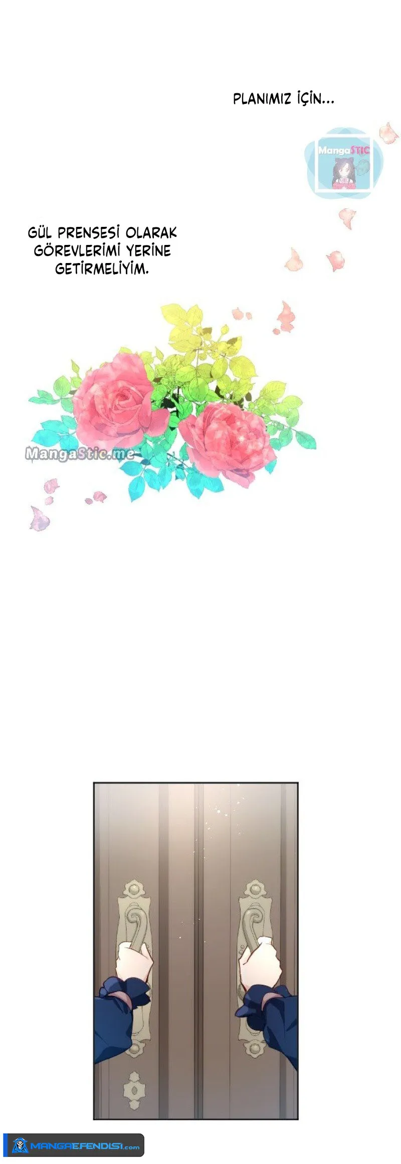 MjkwMUpXNFlDM05TUE1CNw.o7 HONvtdxMLkc O1vfAjS IZL2jAdZGzZK87ZAiPqi9REXbj8xRcQv W7Mk0JvfS5n6wosG iD2yoyzhzBZgw