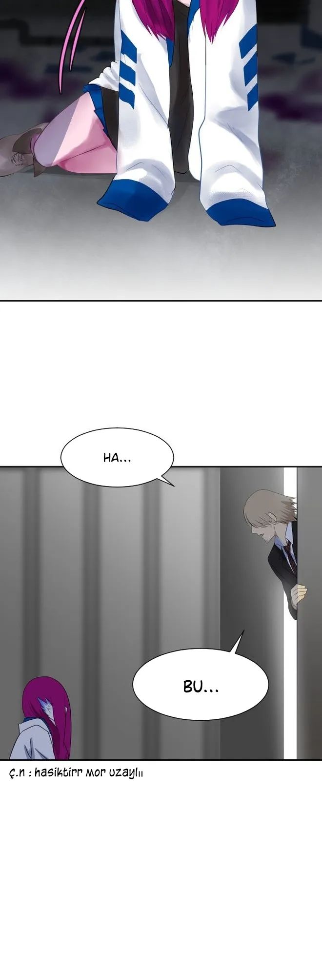 MjkwMUpXNFlDM0VEMVc5Sg.WMhs0JY