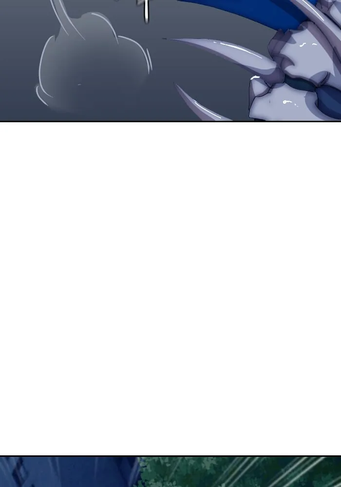 MjkwMUpXNFlDM0VFMTBUMQ.Y4Pdp5q48yJg cb28
