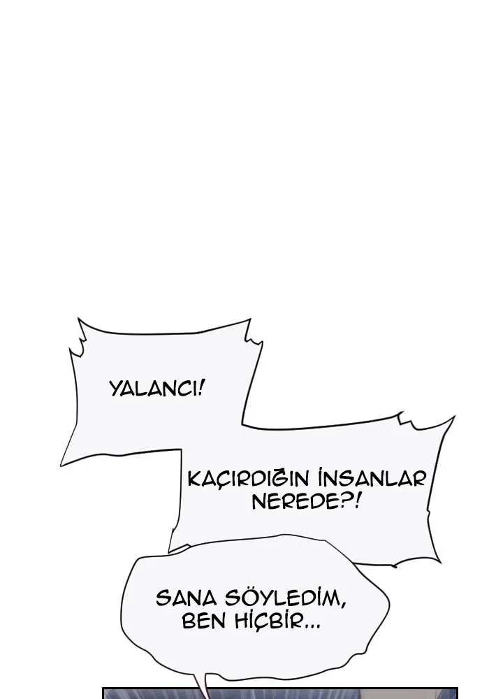 MjkwMUpXNFlDM0VFMktOTQ.rYHmjdMU7 WJiEePLLSPpg6aI