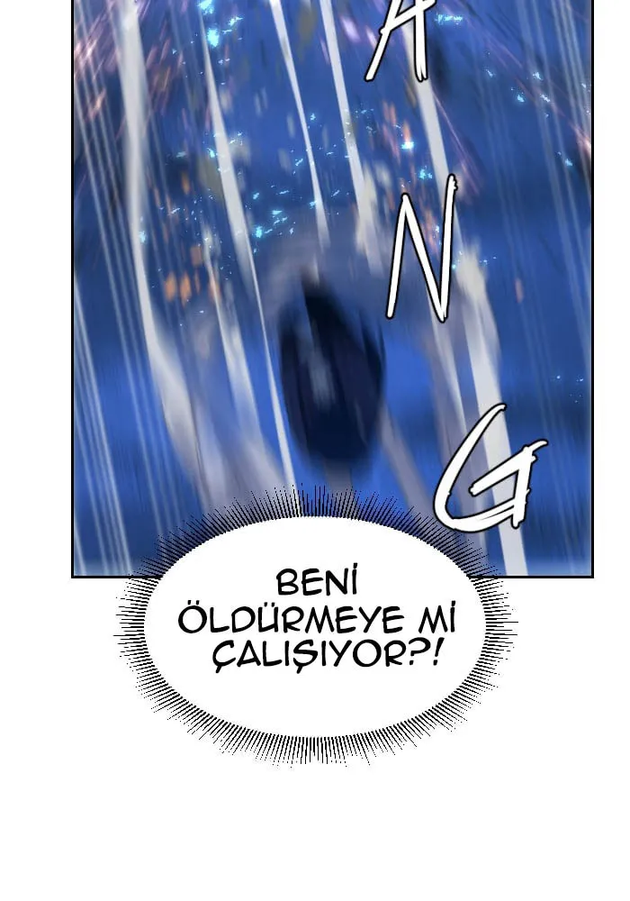 MjkwMUpXNFlDM0VFOVlXRg.fm5N3kag7S6RpXnzMKNwo o56ZXKUJwEFQReGOPHKZs