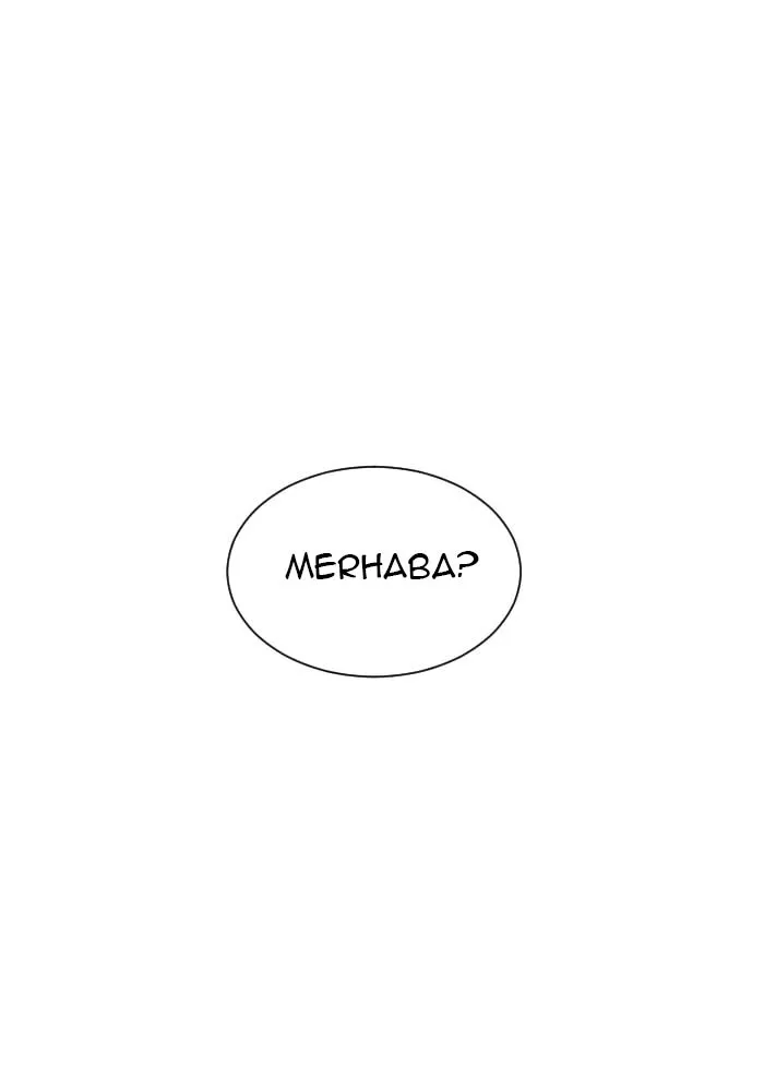 MjkwMUpXNFlDM0VFRDdTUg.nzaNBfaP6